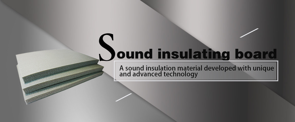 calidad Hoja del aislamiento del caucho de nitrilo fábrica